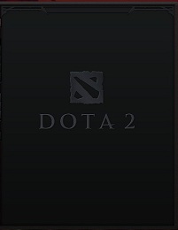Dota 2